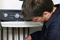 boiler repair East Dunbartonshire