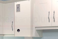 East Dunbartonshire electric boiler quotes