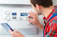 free commercial East Dunbartonshire boiler quotes