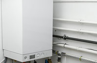 free East Dunbartonshire condensing boiler quotes