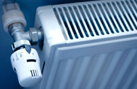 free East Dunbartonshire heating quotes