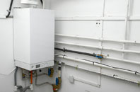 East Dunbartonshire boiler installers