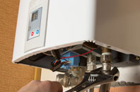 free East Dunbartonshire boiler install quotes